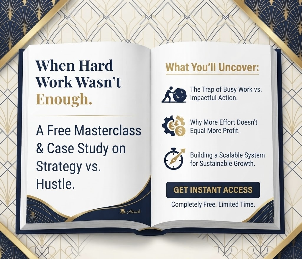 Real story guides
