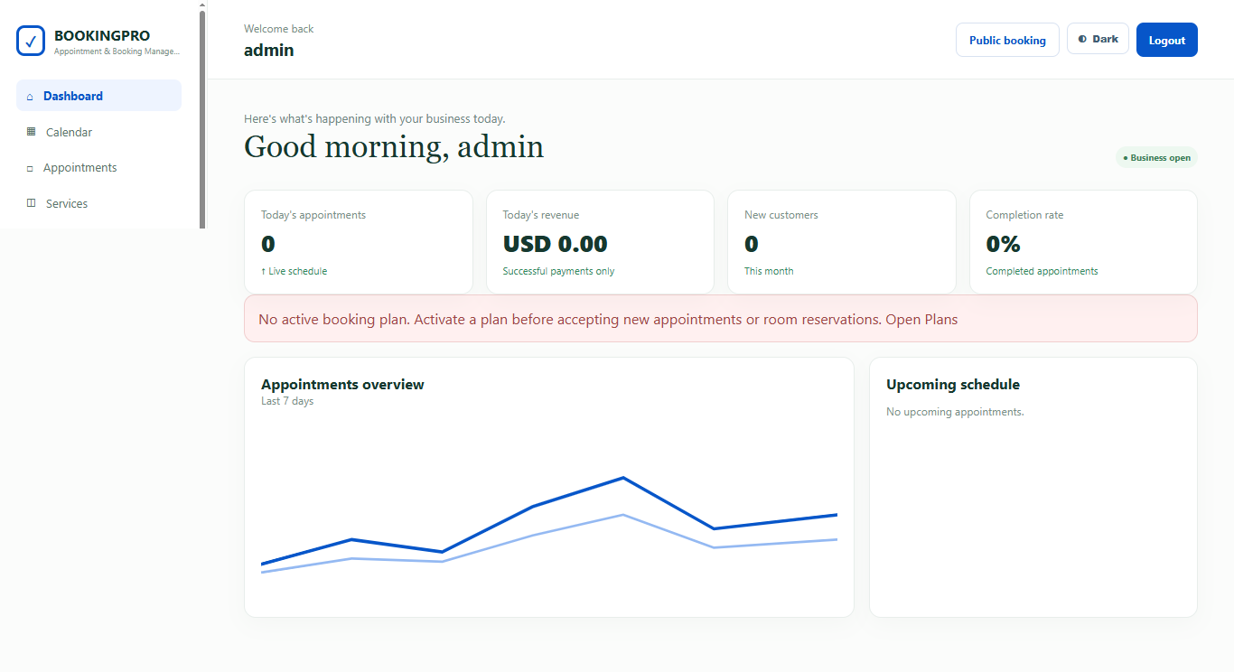 [ Client screenshot 2 ]